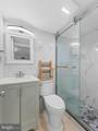 3314 Glenview Street - Photo 25