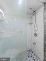 3314 Glenview Street - Photo 26