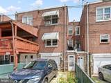 3314 Glenview Street - Photo 27