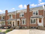 3314 Glenview Street - Photo 3