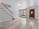 3314 Glenview Street - Photo 5