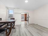 3314 Glenview Street - Photo 6