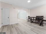 3314 Glenview Street - Photo 7