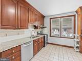 3314 Glenview Street - Photo 8