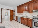 3314 Glenview Street - Photo 9