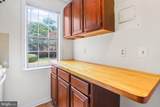 6706 Wakefield Drive - Photo 10