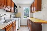 6706 Wakefield Drive - Photo 11