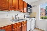 6706 Wakefield Drive - Photo 12