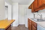 6706 Wakefield Drive - Photo 13