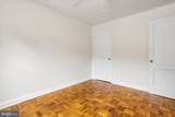 6706 Wakefield Drive - Photo 14