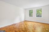 6706 Wakefield Drive - Photo 15