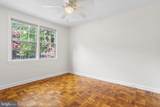 6706 Wakefield Drive - Photo 16