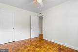 6706 Wakefield Drive - Photo 17