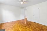 6706 Wakefield Drive - Photo 18