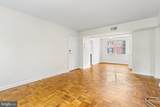 6706 Wakefield Drive - Photo 19