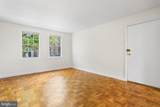 6706 Wakefield Drive - Photo 20