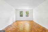 6706 Wakefield Drive - Photo 21