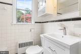 6706 Wakefield Drive - Photo 22