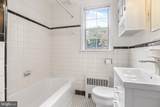6706 Wakefield Drive - Photo 24