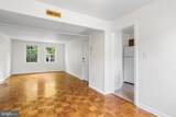 6706 Wakefield Drive - Photo 25