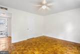 6706 Wakefield Drive - Photo 26