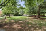 6706 Wakefield Drive - Photo 27