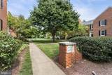 6706 Wakefield Drive - Photo 29