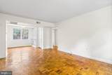 6706 Wakefield Drive - Photo 3