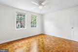 6706 Wakefield Drive - Photo 4