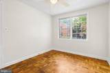 6706 Wakefield Drive - Photo 5