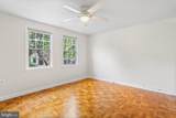 6706 Wakefield Drive - Photo 6