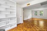 6706 Wakefield Drive - Photo 7