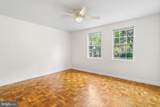 6706 Wakefield Drive - Photo 8