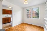 6706 Wakefield Drive - Photo 9