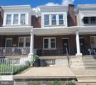 4934 Boudinot Street - Photo 1