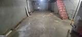 4934 Boudinot Street - Photo 10