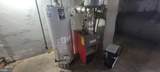 4934 Boudinot Street - Photo 11