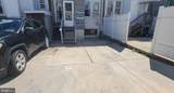 4934 Boudinot Street - Photo 12