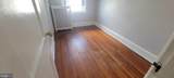 4934 Boudinot Street - Photo 13