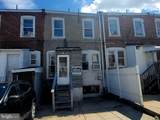 4934 Boudinot Street - Photo 14