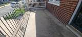 4934 Boudinot Street - Photo 2