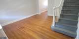 4934 Boudinot Street - Photo 3