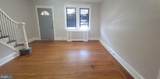 4934 Boudinot Street - Photo 4
