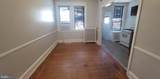 4934 Boudinot Street - Photo 5