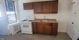 4934 Boudinot Street - Photo 6