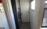 4934 Boudinot Street - Photo 7
