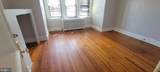 4934 Boudinot Street - Photo 8
