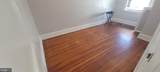 4934 Boudinot Street - Photo 9