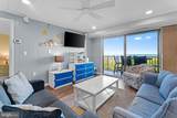 10 81ST Street - Photo 1