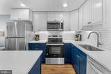 10 81ST Street - Photo 10
